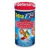 Tetra Pro Colour Multi-Crisps dszhaltp 500ml (204454)