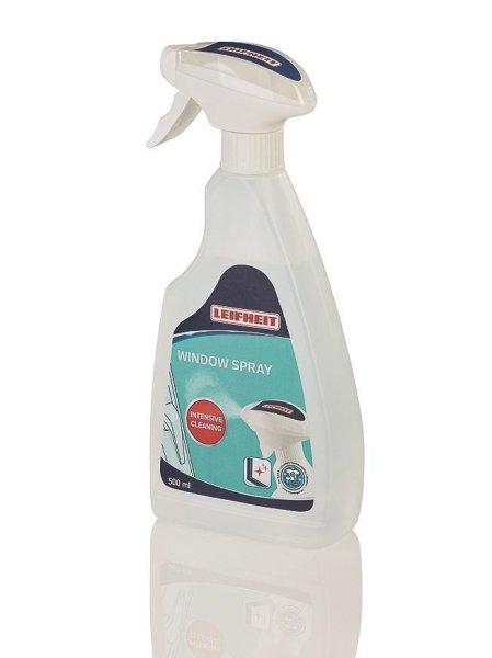 Üvegtisztító spray LEIFHEIT 41409 500 ml