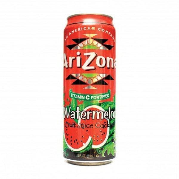 Arizona 680Ml Watermelon