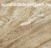 Stikwall falburkolat TERMKMINTA/ MINTADARAB 929-232