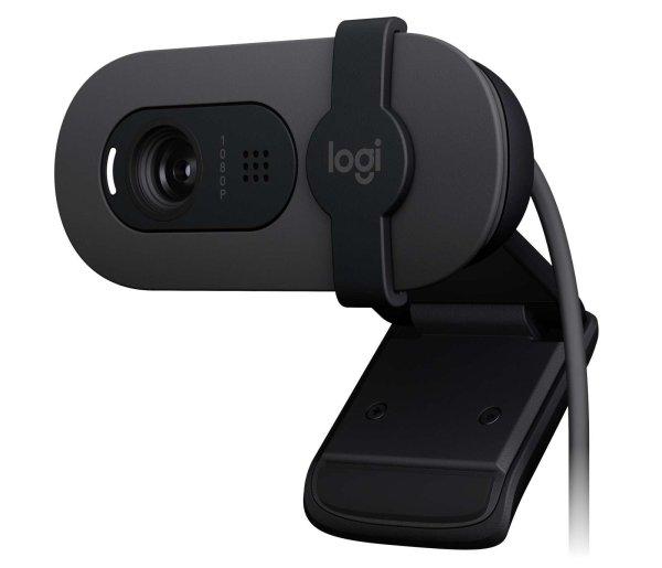 Logitech Brio 105 Webkamera