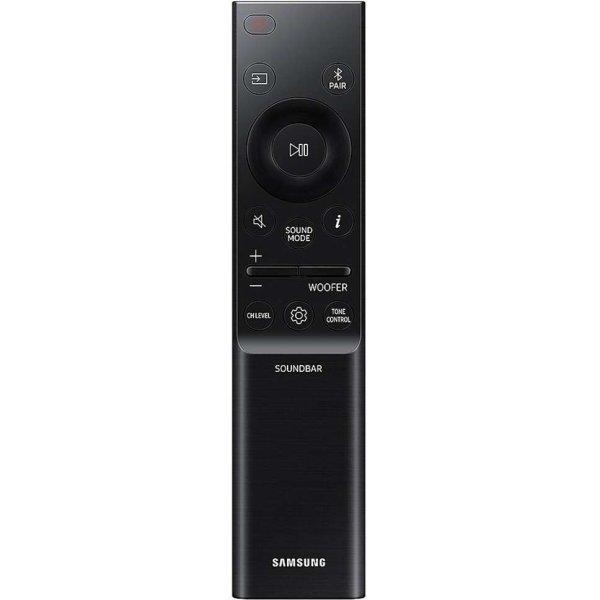 Samsung C-Soundbar HW-C410G 2.0 Hangprojektor