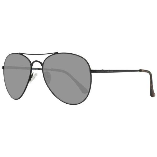 Skechers, eredeti, klasszikus Aviator pilóta fazonú napszemüveg