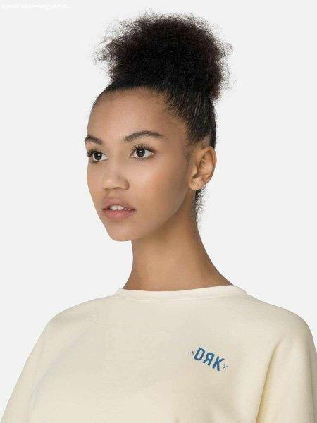 Dorko női pulóver dakota cropped sweater women