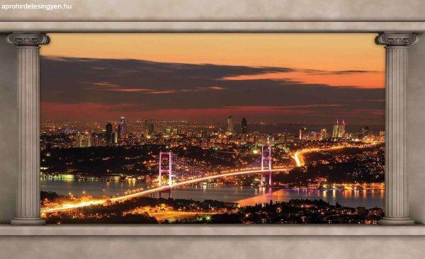 Fotótapéta Isztambul