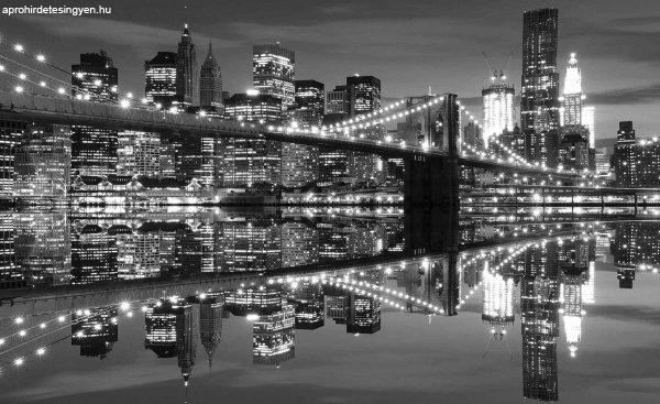 Fotótapéta Brooklyn Híd 2 L