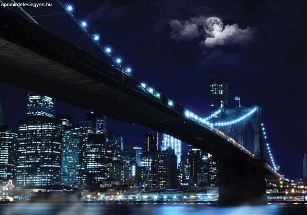 Fotótapéta Brooklyn Híd 5 L
