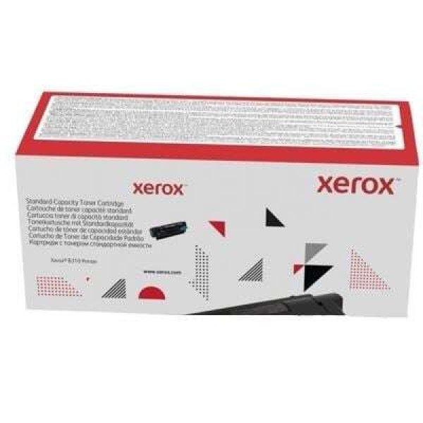 Xerox C310,C315 nagy kapacitású toner cián (006R04369)