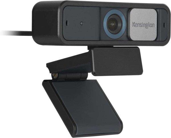 Kensington W2050 Pro 1080p webkamera (K81176WW)