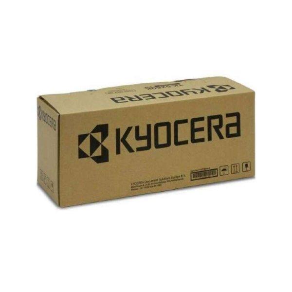 Kyocera TK-5370Y Eredeti Toner Sárga