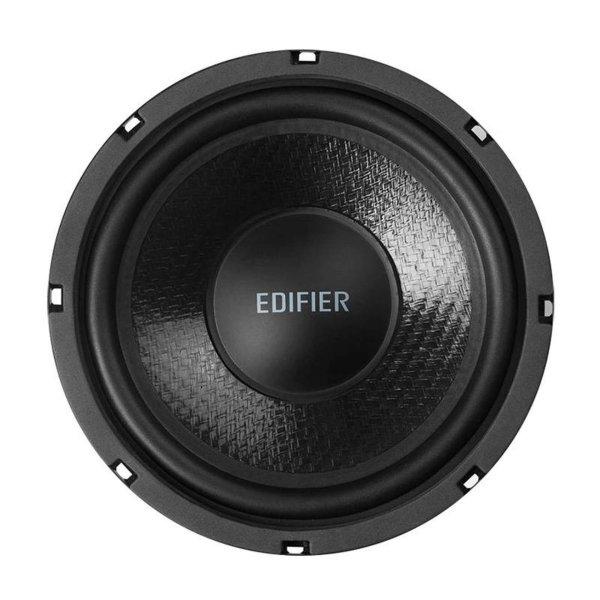 Edifier CF651C Autós hangszóró készlet (GF651C)