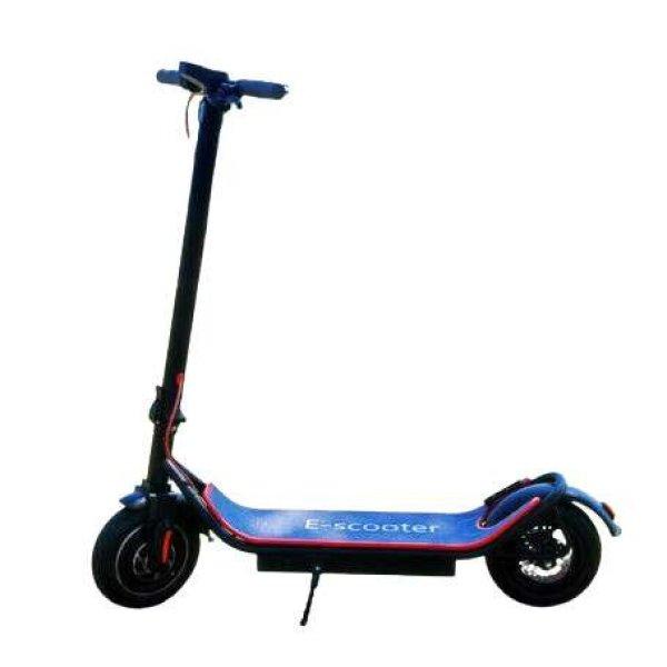 E-Scotter premium Elektromos Roller Extra Méretben 150 Kg  40 Km hatótáv
25km/h