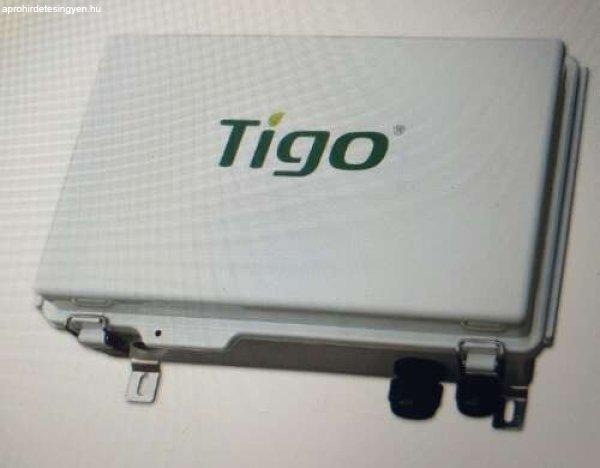 TIGO CCA Kit (Cloud Connect Advanced) - Compact Data Logger