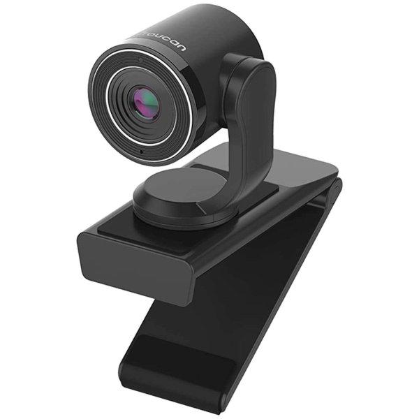 Toucan TCW100KU Webkamera