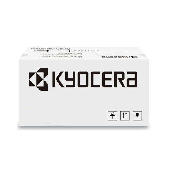 Kyocera TK-5390Y Eredeti Toner Sárga