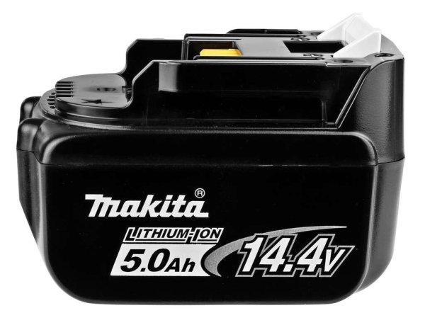 Makita BL1450 Li 14,4V Akkumulátor 5000mAh