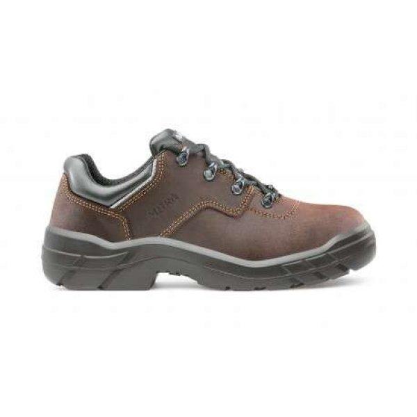 Munkavédelmi Artra cipő Aral 927 4560 S3 SRC - Méret: 40