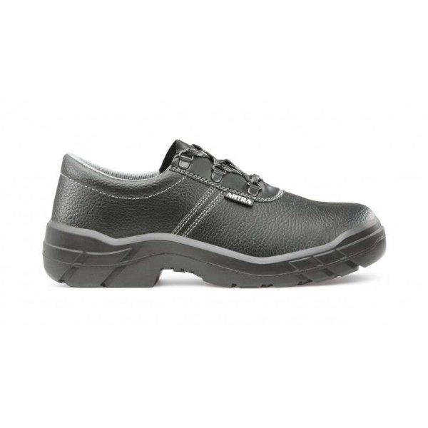 Munkavédelmi Artra cipő Aragon 920 6060 S3 - Méret: 42