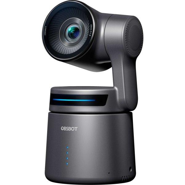 Obsbot Tail Air AI Webkamera