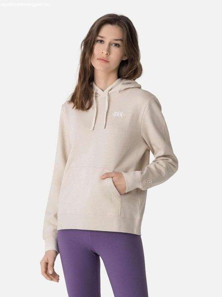 Dorko női pulóver rori hoodie women