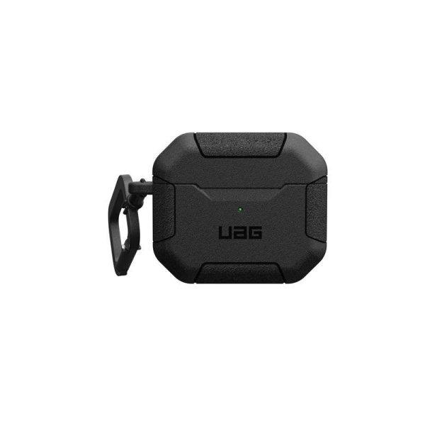 UAG Civilian, black - AirPods Pro 2