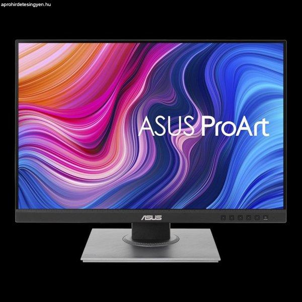 Asus 24,1" PA248QV IPS LED