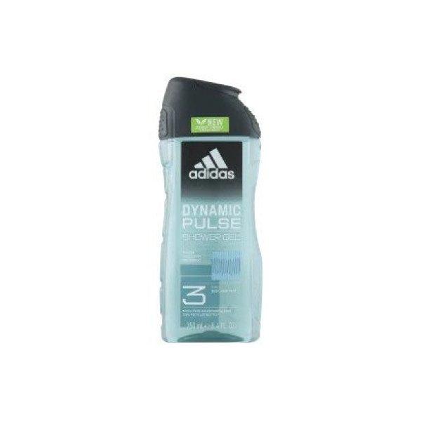 Adidas Man Tusfürdő Dyna. Pulse 250ml