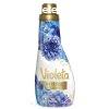 VIOLETA blt konc. mikro.lagoon 900ml