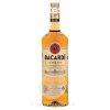 Bacardi Carta Oro 40% 1l