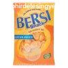 Bersi Snack tliszalmis z 60g