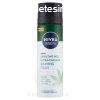 Nivea Men borhab 200ml S.Pro Ult-Calm