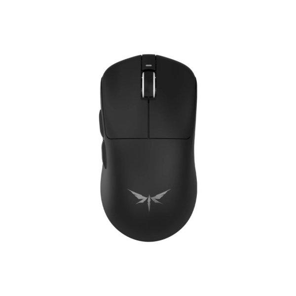 VGN Dragonfly F1 Moba Wireless Mouse Black