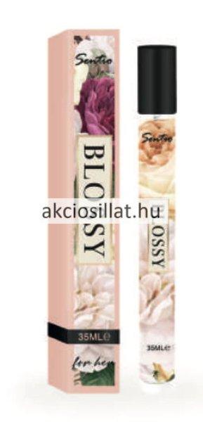 Sentio Blossy EDP 35ml / Gucci Bloom parfüm utánzat