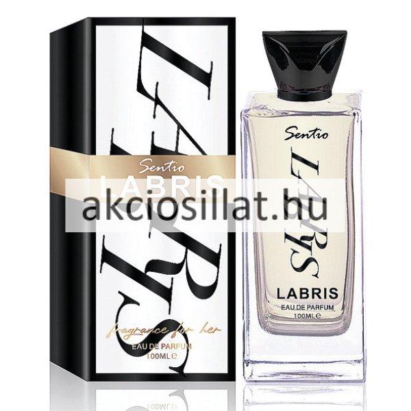 Sentio Labris EDP 100ml / Yves Saint Laurent Libre parfüm utánzat