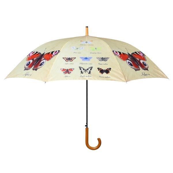 Pillangós esernyő TP314