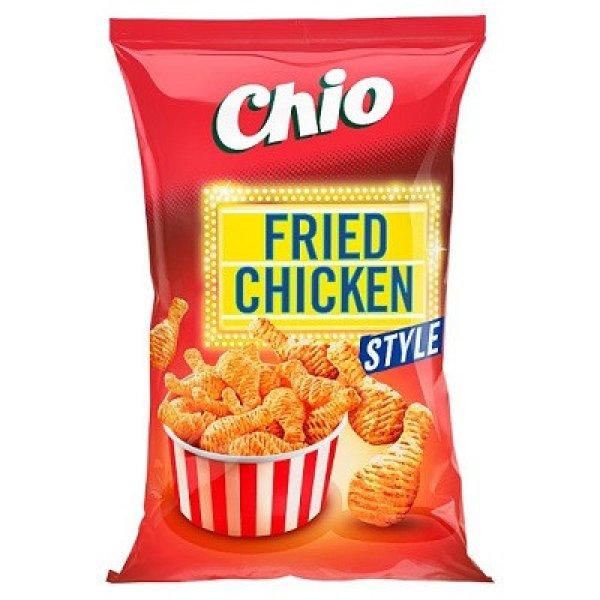 Chio 60G Fried Chicken