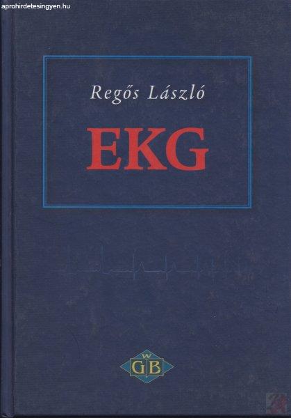 EKG (Regős László)