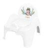Tega Baby fedeles szkes bili - Wild&Free unikornis