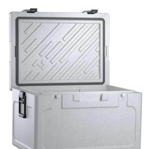 Dometic Cool-Ice CI 110 Passzív Box, 111 L - Szürke