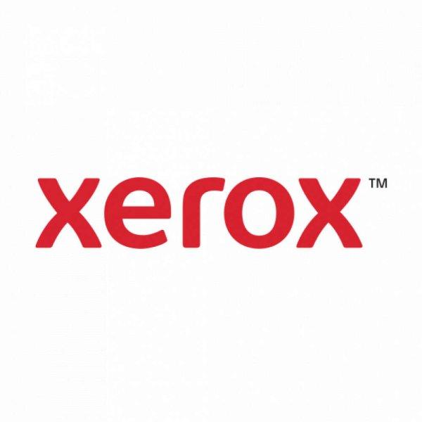Xerox C230/C235 Standard Capacity Yellow Toner