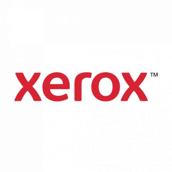 Xerox C230/C235 Standard Capacity Cyan Toner
