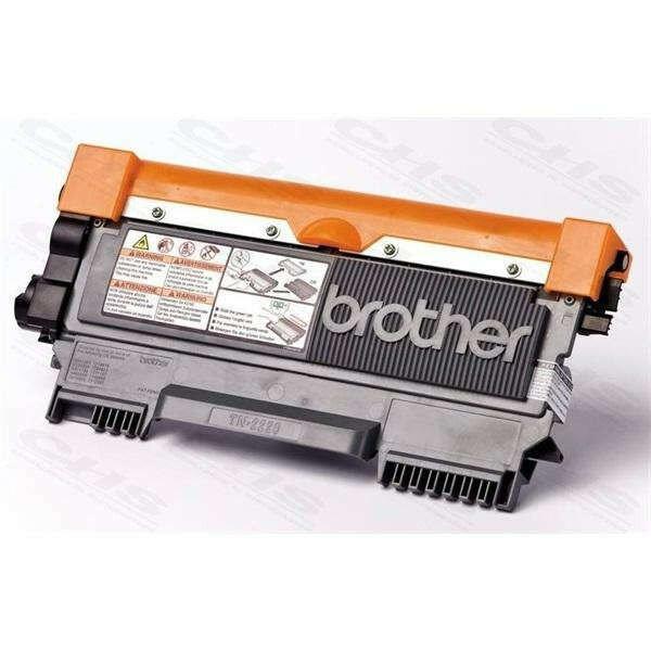Brother TN-2220 Black toner