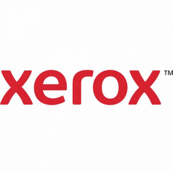 XEROX Extra nagy kapacitású festékkazetta: 6000 oldal, Fekete
(B230/B225/B235)