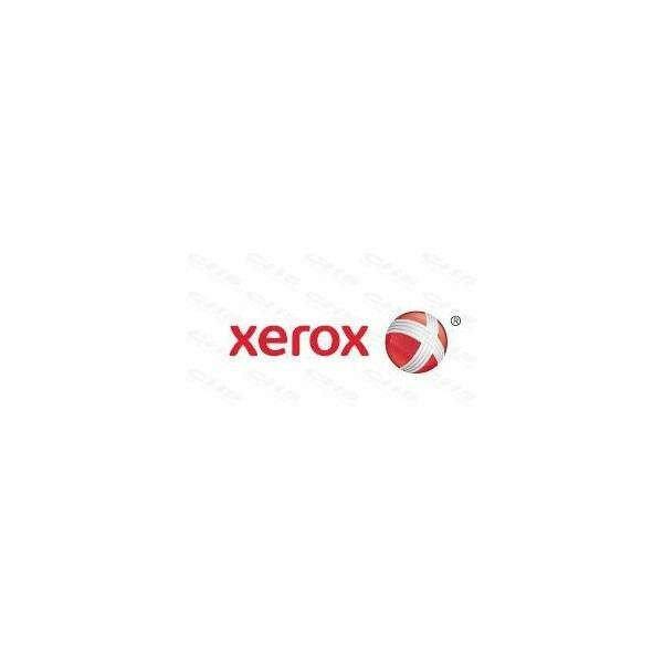 Xerox WorkCentre 7120/7125 Yellow toner 15.000 oldal