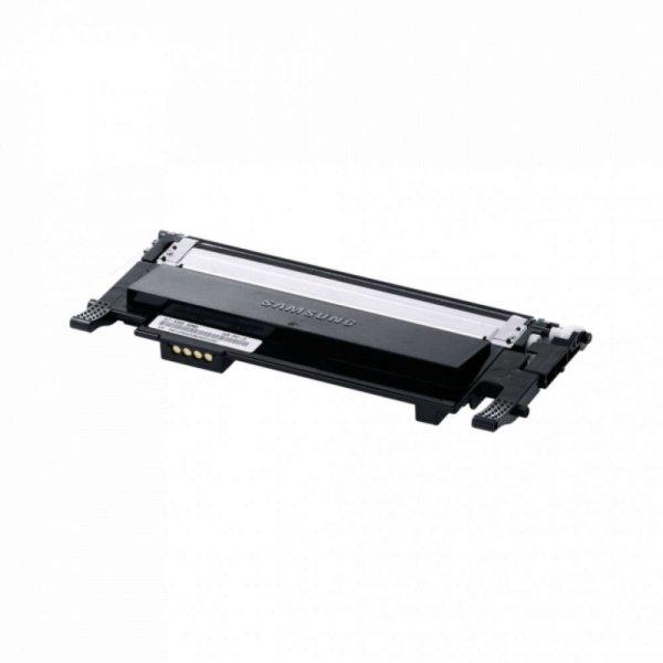 Samsung SU118A Toner Black 1.500 oldal kapacitás K406S