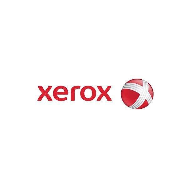 Xerox C8030 szemetes