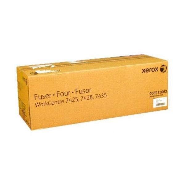 Xerox WC7428 Fuser unit (Eredeti)