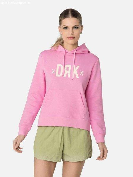 Dorko női pulóver riley hoodie women