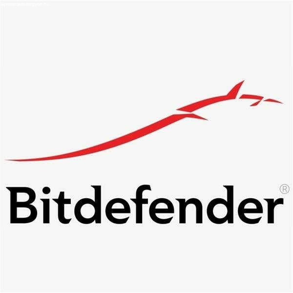 Bitdefender Antivirus Plus HUN  1 Eszköz 2 év online vírusirtó szoftver