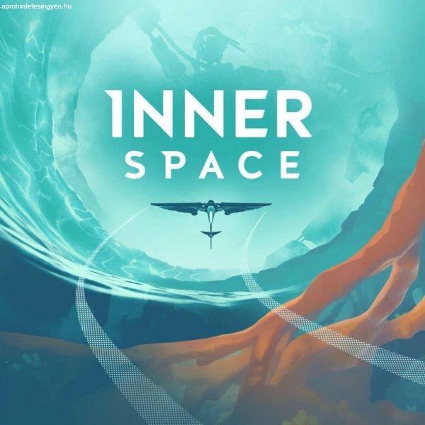 InnerSpace (Digitális kulcs - Xbox One)